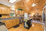 5946 Se Tater Peeler Rd - Photo 12