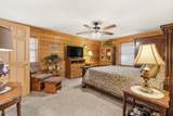 5946 Se Tater Peeler Rd - Photo 13