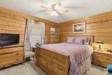 5946 Se Tater Peeler Rd - Photo 15