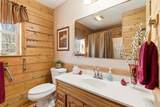 5946 Se Tater Peeler Rd - Photo 16