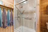 5946 Se Tater Peeler Rd - Photo 17
