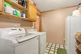 5946 Se Tater Peeler Rd - Photo 18