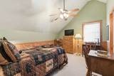 5946 Se Tater Peeler Rd - Photo 19