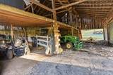 5946 Se Tater Peeler Rd - Photo 21