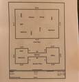 5946 Se Tater Peeler Rd - Photo 22