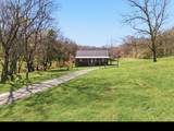 5946 Se Tater Peeler Rd - Photo 24