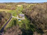 5946 Se Tater Peeler Rd - Photo 25