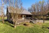 5946 Se Tater Peeler Rd - Photo 26
