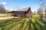 5946 Se Tater Peeler Rd - Photo 27