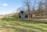 5946 Se Tater Peeler Rd - Photo 7