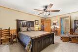 5946 Se Tater Peeler Rd - Photo 8