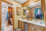 5946 Se Tater Peeler Rd - Photo 9