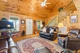 5946 Se Tater Peeler Rd - Photo 10