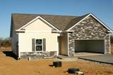 1226 Euclid Drive - Photo 2