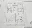 1226 Euclid Drive - Photo 3