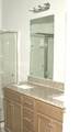 1226 Euclid Drive - Photo 4