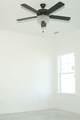 1226 Euclid Drive - Photo 5