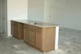 1226 Euclid Drive - Photo 7