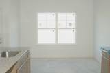 1226 Euclid Drive - Photo 8