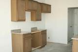 1226 Euclid Drive - Photo 9