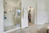 6876 Walnut Hills Dr - Photo 11