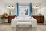 6876 Walnut Hills Dr - Photo 12