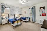 6876 Walnut Hills Dr - Photo 13