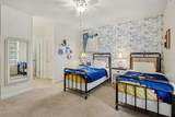 6876 Walnut Hills Dr - Photo 14