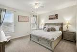 6876 Walnut Hills Dr - Photo 15