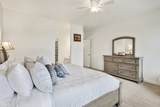6876 Walnut Hills Dr - Photo 16
