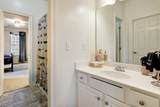 6876 Walnut Hills Dr - Photo 17