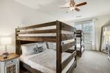 6876 Walnut Hills Dr - Photo 18