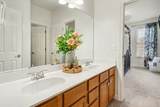 6876 Walnut Hills Dr - Photo 19