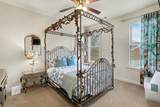 6876 Walnut Hills Dr - Photo 20