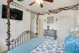 6876 Walnut Hills Dr - Photo 21