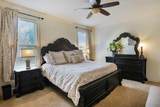 6876 Walnut Hills Dr - Photo 22