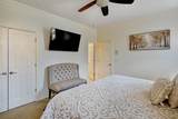 6876 Walnut Hills Dr - Photo 23