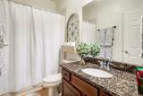 6876 Walnut Hills Dr - Photo 24