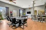 6876 Walnut Hills Dr - Photo 25