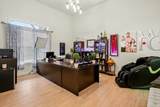 6876 Walnut Hills Dr - Photo 26