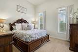 6876 Walnut Hills Dr - Photo 27