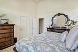 6876 Walnut Hills Dr - Photo 28