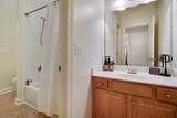 6876 Walnut Hills Dr - Photo 29