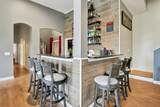 6876 Walnut Hills Dr - Photo 30