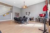 6876 Walnut Hills Dr - Photo 31