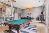 6876 Walnut Hills Dr - Photo 32