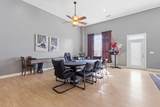 6876 Walnut Hills Dr - Photo 33