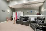 6876 Walnut Hills Dr - Photo 36