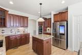 6876 Walnut Hills Dr - Photo 37