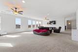 6876 Walnut Hills Dr - Photo 38